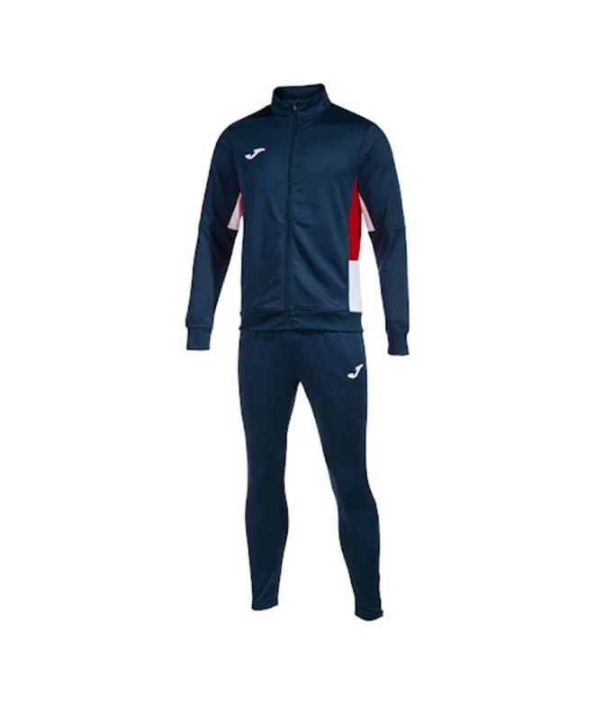 Survêtement Football Joma HommeEnfant de Danube...