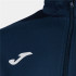 Survêtement Football Joma HommeEnfant de Danube II / Marine Rouge Blanc
