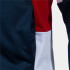 Survêtement Football Joma HommeEnfant de Danube II / Marine Rouge Blanc