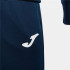 Survêtement Football Joma HommeEnfant de Danube II / Marine Rouge Blanc