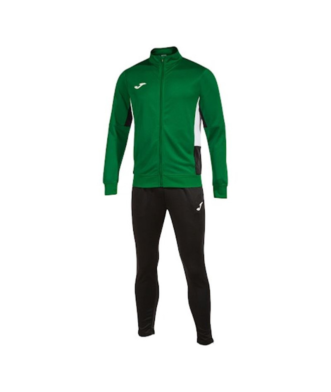 Survêtement Football Joma HommeEnfant de Danube...