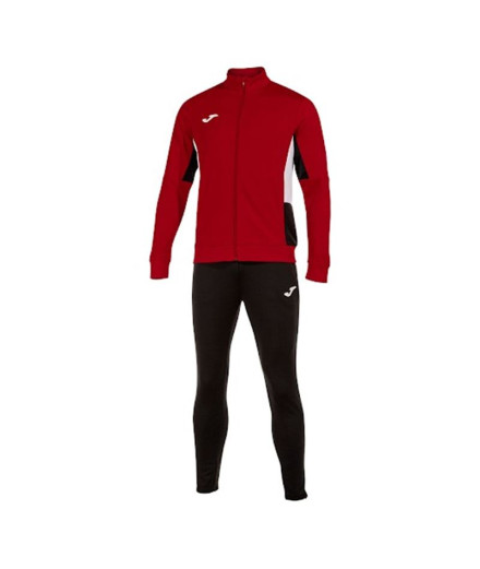 Survêtement Football Joma HommeEnfant de Danube II /...