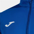 Survêtement Football Joma HommeEnfant de Danube II / Royal Marino White