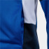 Survêtement Football Joma HommeEnfant de Danube II / Royal Marino White