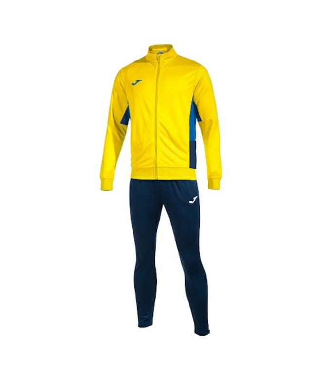 Survêtement Football Joma HommeEnfant de Danube...