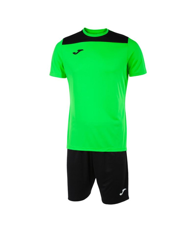 Set Football Joma HommeEnfant de PhoenIX II /...