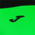 Set Football Joma HommeEnfant de PhoenIX II / Vert Fluor Noir