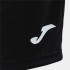 Set Football Joma HommeEnfant de PhoenIX II / Vert Fluor Noir