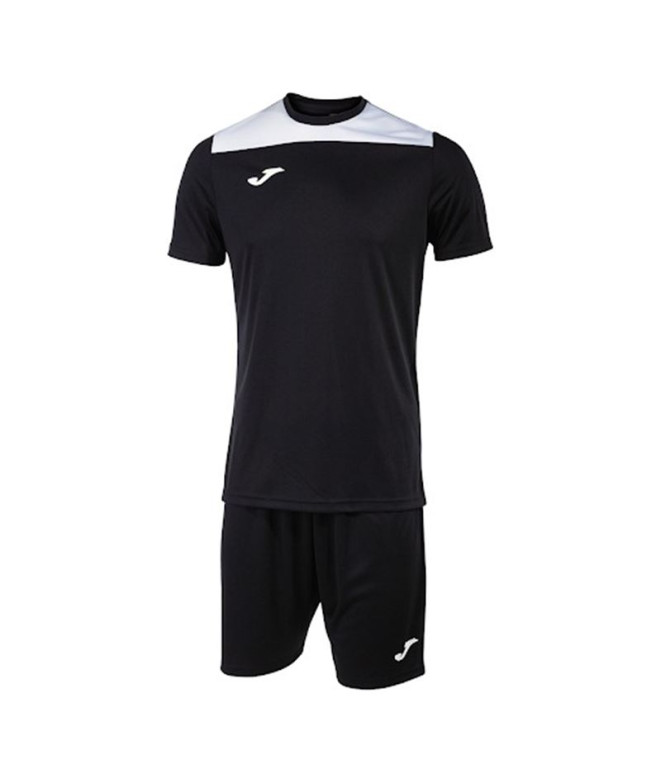 Set Football Joma HommeEnfant de PhoenIX II /...