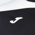 Set Football Joma HommeEnfant de PhoenIX II / Noir Blanc