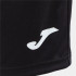 Set Football Joma HommeEnfant de PhoenIX II / Noir Blanc