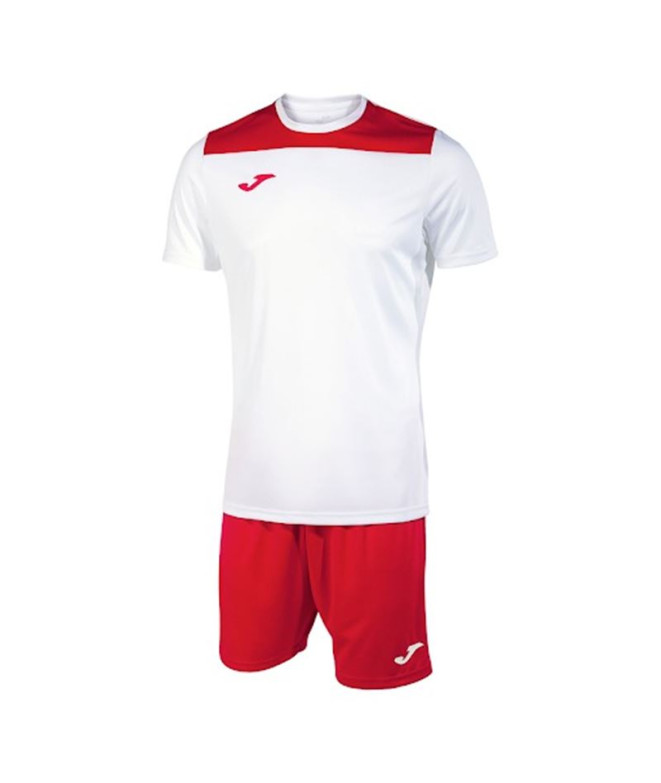 Set Football Joma HommeEnfant de PhoenIX II /...