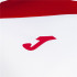 Set Football Joma HommeEnfant de PhoenIX II / Blanc Rouge