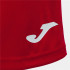 Set Football Joma HommeEnfant de PhoenIX II / Blanc Rouge