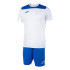 Set Football Joma HommeEnfant de PhoenIX II / White Royal