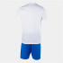 Set Football Joma HommeEnfant de PhoenIX II / White Royal
