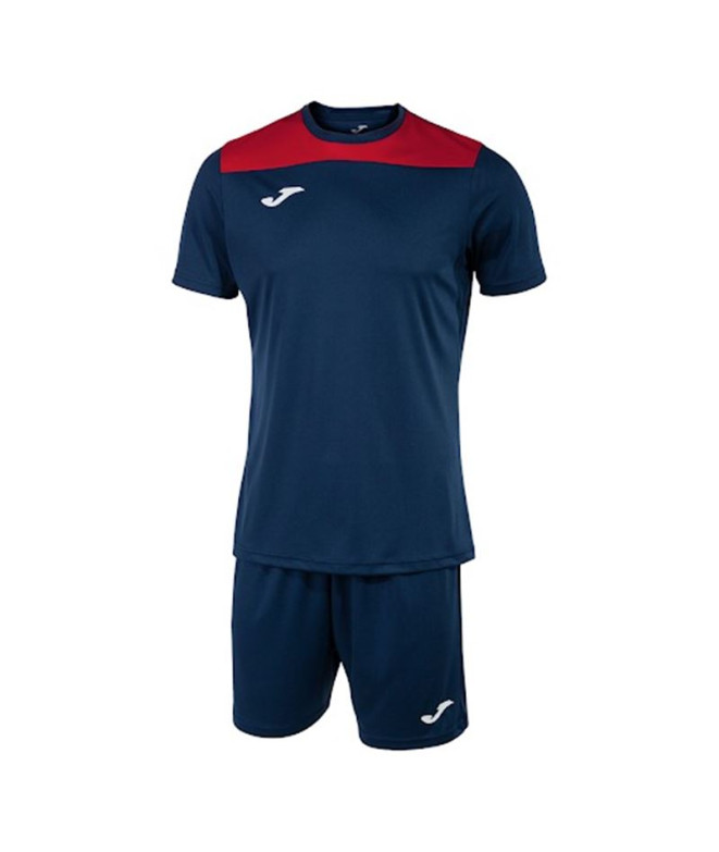 Set Football Joma HommeEnfant de PhoenIX II /...