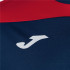 Set Football Joma HommeEnfant de PhoenIX II / Navy Red