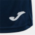 Set Football Joma HommeEnfant de PhoenIX II / Navy Red
