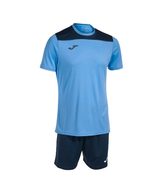 Set Football Joma HommeEnfant de PhoenIX II /...