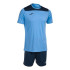 Set Football Joma HommeEnfant de PhoenIX II / Celeste Marino