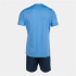 Set Football Joma HommeEnfant de PhoenIX II / Celeste Marino