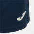 Set Football Joma HommeEnfant de PhoenIX II / Celeste Marino