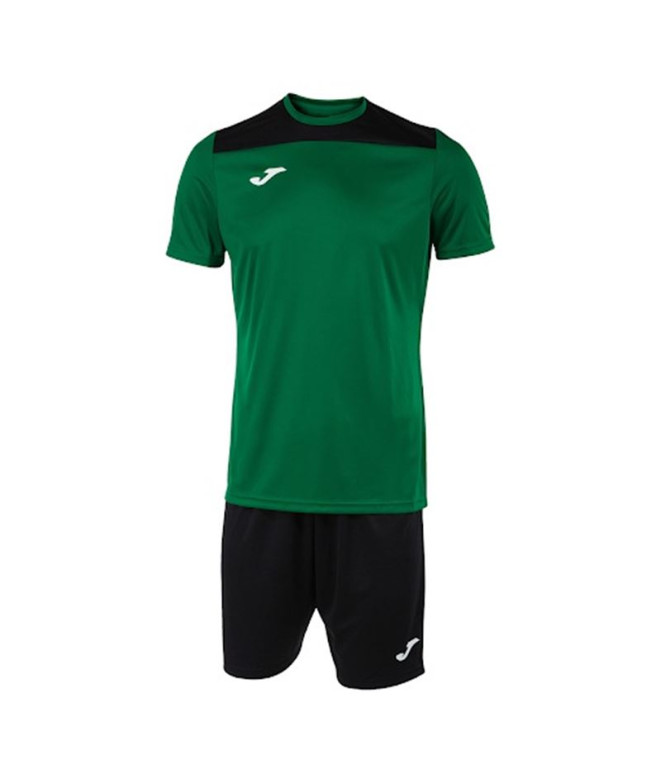 Set Football Joma HommeEnfant de PhoenIX II /...