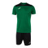 Set Football Joma HommeEnfant de PhoenIX II / Vert Noir
