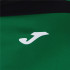 Set Football Joma HommeEnfant de PhoenIX II / Vert Noir
