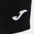 Set Football Joma HommeEnfant de PhoenIX II / Vert Noir