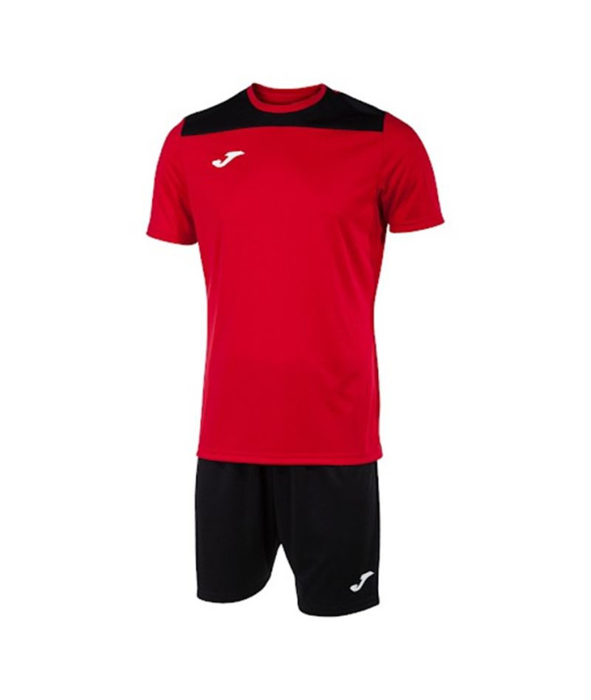 Set Football Joma HommeEnfant de PhoenIX II /...