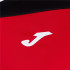 Set Football Joma HommeEnfant de PhoenIX II / Noir Rouge