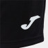 Set Football Joma HommeEnfant de PhoenIX II / Noir Rouge
