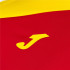 Set Football Joma HommeEnfant de PhoenIX II / Rouge Jaune Noir