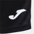 Set Football Joma HommeEnfant de PhoenIX II / Rouge Jaune Noir