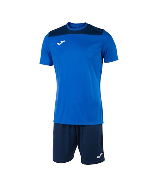 Set Football Joma HommeEnfant de PhoenIX II /...