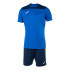 Set Football Joma HommeEnfant de PhoenIX II / Royal Marino