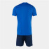 Set Football Joma HommeEnfant de PhoenIX II / Royal Marino