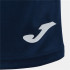 Set Football Joma HommeEnfant de PhoenIX II / Royal Marino