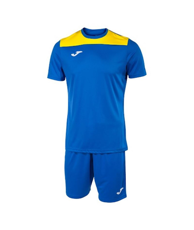 Set Football Joma HommeEnfant de PhoenIX II /...