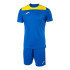 Set Football Joma HommeEnfant de PhoenIX II / Royal Yellow
