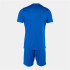 Set Football Joma HommeEnfant de PhoenIX II / Royal Yellow