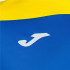 Set Football Joma HommeEnfant de PhoenIX II / Royal Yellow