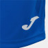 Set Football Joma HommeEnfant de PhoenIX II / Royal Yellow