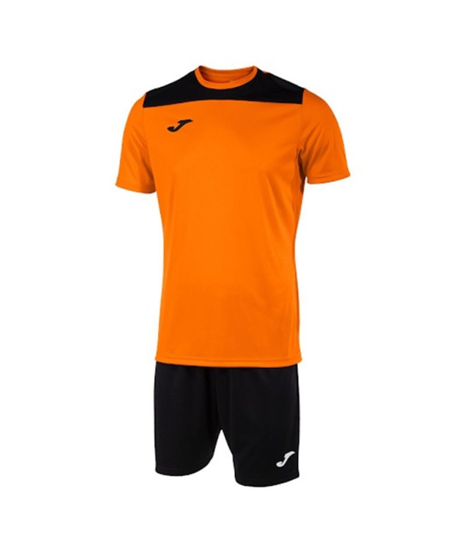 Set Football Joma HommeEnfant de PhoenIX II /...