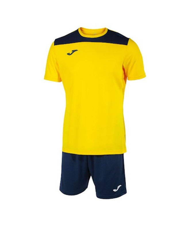 Set Football Joma HommeEnfant de PhoenIX II /...