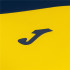 Set Football Joma HommeEnfant de PhoenIX II / Jaune marine