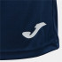 Set Football Joma HommeEnfant de PhoenIX II / Jaune marine