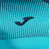 T-shirt Football Joma HommeEnfant de Eco Supernova Short Sleeve / Turquoise Fluorine Navy